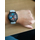 Samsung Galaxy Watch Active2 40mm Alüminyum Mat Siyah Under Armour-SM-R830NZKUTRC