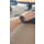 Samsung Galaxy Watch 3 (45mm) - Mystic Black - SM-R840NZKATUR (Samsung Türkiye Garantili)