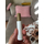 Fitalive My Baby Instant Stick - Anlık Yatıştırıcı Doğal Stick