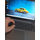 Lenovo Ideapad 1 14IGL05 Intel Celeron N4020 4GB 128GB SSD Windows 10 Home 14.0'' Taşınabilir Bilgisayar 81VU00B5TX