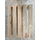 Bfd Wood Bfdshop Masa Altı Ayaklık Ayak Koyma Standı 30 x 40 cm