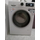 Profilo CGA242X1TR 9kg 1200 Devir Çamaşır Makinesi