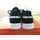 Nike Legend CQ9356-001 Essential 2 Erkek Ayakkabı