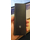 Xiaomi 24 Parçalı Hassas Tornavida Seti (Yurt Dışından)