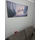 Hepsi Home Dev Boyut Dekoratif Kanvas Tablo - 62 x 135 cm