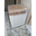 Profilo CGA242X1TR A+++ 9kg 1200 Devir Çamaşır Makinesi