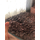 Ege Akvaryum Lav Kırığı Bitki Zemin Kumu 5 kg