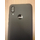 Coverest Xiaomi Redmi Note 7 - Note 7 Pro Yumuşak Silikon Kılıf Siyah