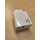 MasQ Eb-Pd510 Apple Lisanslı 20W Hızlı Şarj Adaptörü (PD + QC)