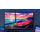 Acer Nıtro RG271P 27" 165Hz 1ms (2xHDMI+Display) FreeSync Full HD IPS LED Monitör UM.HR1EE.P01