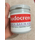 Sudocrem Bebek Bakım Kremi 250 gr