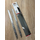 Bosch - Tilki Kuyruğu Bıçağı S 1211 K - Buz ve Kemik Kesme 1'Li Paket