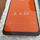 Enes GSMXiaomi Redmi Note 7 9D Temperli Kırılmaz Cam Ekran Koruyucu
