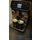 Philips EP5447/90 Tam Otomatik Kahve ve Espresso Makinesi