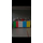 Artdeco Akrilik Boya 6 x 75ml Set Canlı Renkler 070I