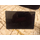 Fuchsia Lenovo Tab M10 Fhd TB-X606F 10.3 Inç 2. Nesil Lenovo Tab M10 Plus Için Ince Hafif Akıllı Kapak M10 Plus TB-X606F - X606X 10,3" Fhd 2025 Siyah