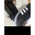 adidas Erkek Günlük Ayakkabı B74493 Vs Pace