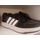adidas Hoops 2.0 Erkek Spor Ayakkabısı FY8629