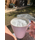 Kiwi Kcm 7501 Pilli Mini Mixer Kahve Süt Köpürtücü Karıştırıcı Siyah
