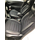 Otom Limited Design Airbag Dikişli Ekstra Destekli Oto Koltuk Kılıfı Tam Set Siyah - Gri