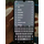 Samsung Galaxy M21 64 GB (Samsung Türkiye Garantili)