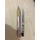 Serve Deep Mekanik Uçlu Kalem 0.7 mm Metalik Roze