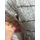 Koton Kids Düğme Detaylı Elbise