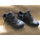Salomon Gri Erkek Trekking Bot Ve Ayakkabısı L39356900 Effect Gtx®