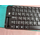 Logitech MK220 Kablosuz Klavye & Mouse Seti-Siyah
