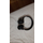 Jbl T560BT Mikrofonlu Kulaküstü Kablosuz Siyah Kulaklık