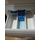 Profilo CGA242X1TR A+++ 9kg 1200 Devir Çamaşır Makinesi