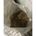 Akkum Akvaryum Silis Kumu 10 kg - 0,5 mm