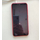 Vision Xiaomi Redmi 7 6D Cam Tam Ekran Koruyucu Çerçeveli Cam