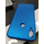 Coverest Xiaomi Redmi Note 7 - Note 7 Pro Yumuşak Silikon Kılıf Mavi