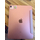 Apple iPad Air 4 Kılıf 2020 10.9 Inch 4.nesil Smart Cover Kapaklı