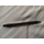 Faber-Castell Grip 1347 0.7mm Versatil Siyah