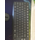 Logitech MK235 Kablosuz Klavye & Mouse Seti-Gri