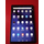 Lenovo TAB TB-X306F 64 GB 10,1" Tablet TRZA6W0026TR