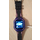 Kallow Z430 Sim Kart Özellikli Akıllı Çocuk Saati