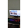 Acer Nitro QG241YPBMIIPX 23.8” 165 Hz 1ms (2xHDMI+Display) Freesync Full HD LED Monitör UM.QQ1EE.P01