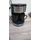 Goldmaster Coffee Smart IN-6300 Filtre Kahve Makinası