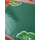 LEGO DUPLO® 2304 Büyük Yeşil Zemin