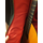 Artamania Klasik Gitar Kılıfı Şifre Kilitli Darbeye Karşı Yüksek Korumalı Soft Case Siyah