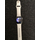 Apple Watch SE 40mm GPS Silver Alüminyum Kasa ve Beyaz Spor Kordon MYDM2TU/A