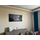 Hepsi Home Dev Boyut Dekoratif Kanvas Tablo - 62 x 135 cm