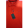 Avva Erkek Kiremit Polo Yaka Düz T-Shirt E001004