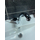 Versu Armature Cemre Serisi Banyo Lavabo Bataryası