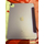 Apple iPad Air 4 Kılıf 2020 10.9 Inch 4.nesil Smart Cover Kapaklı