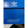 adidas Superstar Unisex Günlük Spor Ayakkabı Eg4958