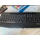 Logitech MK345 Kablosuz Klavye & Mouse Seti-Siyah